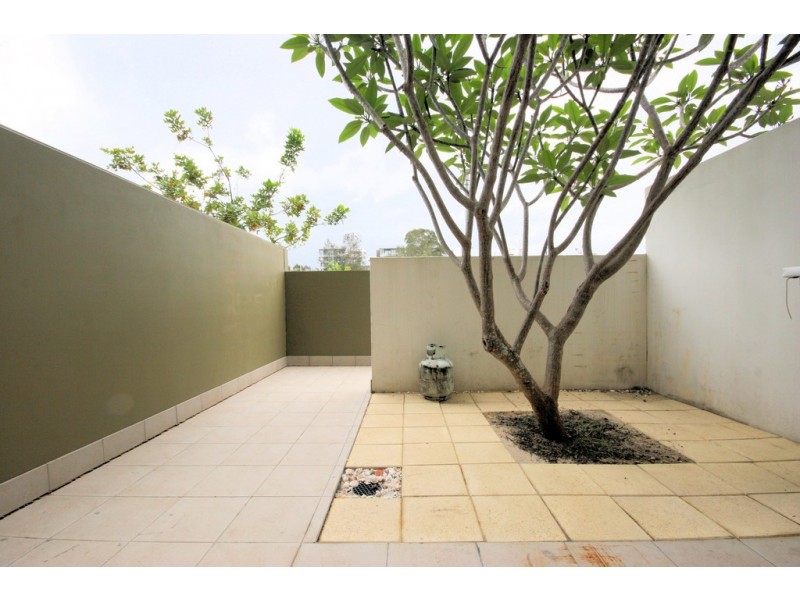 1** / 4 Nuvolari Place, Wentworth Point NSW 2127