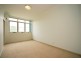 1** / 4 Nuvolari Place, Wentworth Point NSW 2127