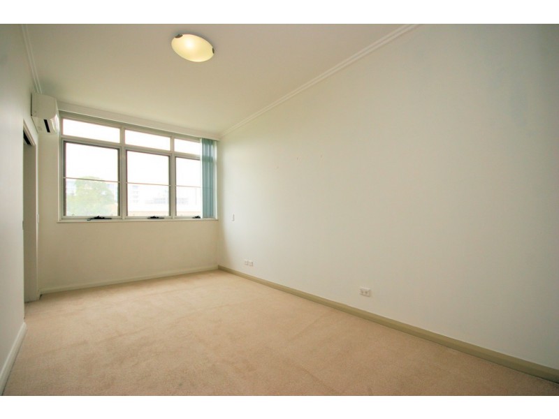 1** / 4 Nuvolari Place, Wentworth Point NSW 2127