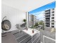 407/15 Baywater Drive, Wentworth Point NSW 2127