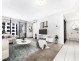 407/15 Baywater Drive, Wentworth Point NSW 2127