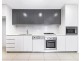 407/15 Baywater Drive, Wentworth Point NSW 2127