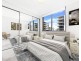 407/15 Baywater Drive, Wentworth Point NSW 2127