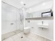 407/15 Baywater Drive, Wentworth Point NSW 2127