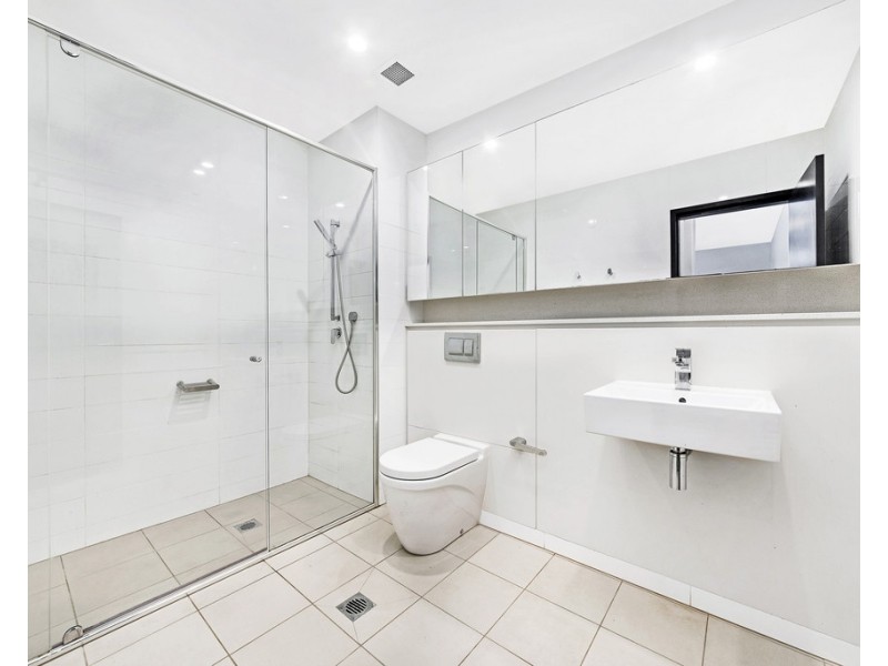 407/15 Baywater Drive, Wentworth Point NSW 2127