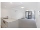 512/19 Baywater Drive, Wentworth Point NSW 2127