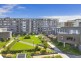 512/19 Baywater Drive, Wentworth Point NSW 2127