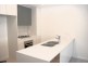 512/19 Baywater Drive, Wentworth Point NSW 2127
