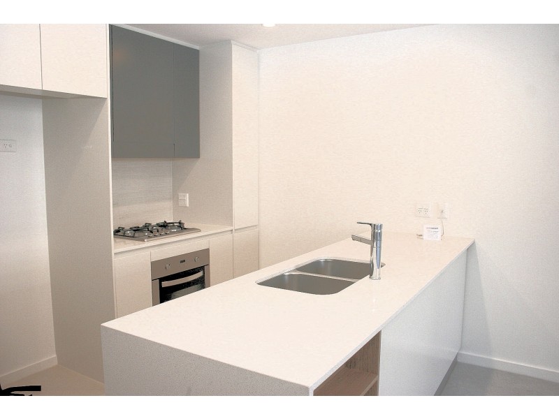 512/19 Baywater Drive, Wentworth Point NSW 2127