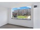 512/19 Baywater Drive, Wentworth Point NSW 2127