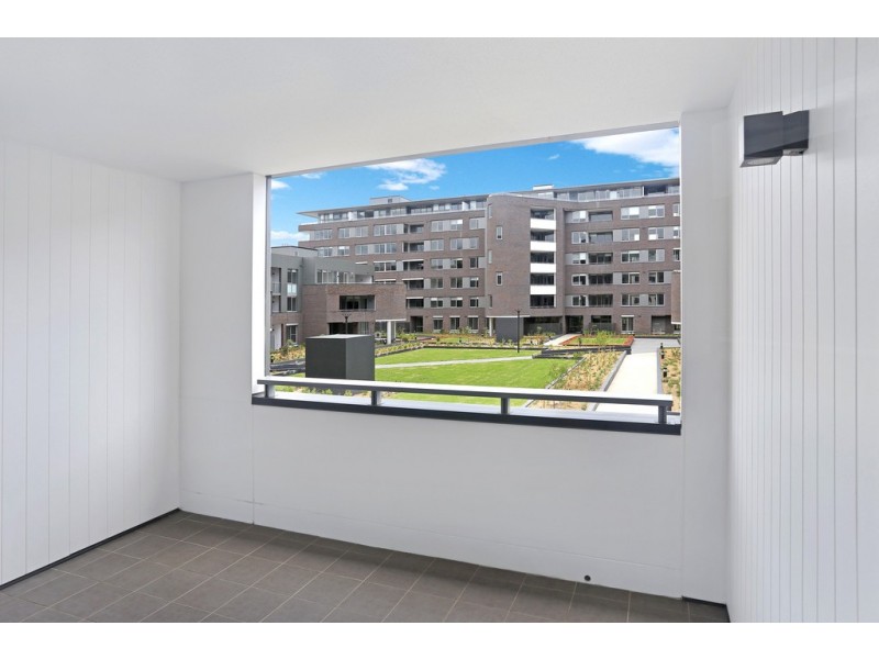 512/19 Baywater Drive, Wentworth Point NSW 2127