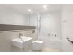 512/19 Baywater Drive, Wentworth Point NSW 2127