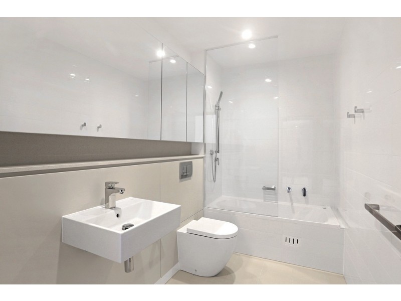 512/19 Baywater Drive, Wentworth Point NSW 2127