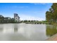 512/19 Baywater Drive, Wentworth Point NSW 2127