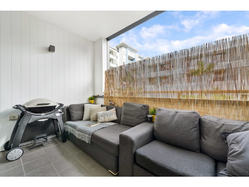 203/10 Savona Drive, Wentworth Point NSW 2127