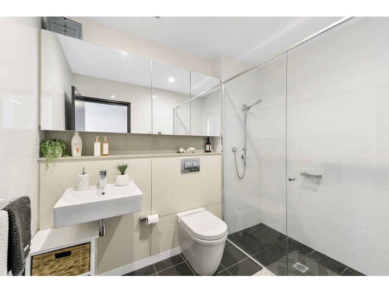 203/10 Savona Drive, Wentworth Point NSW 2127