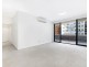 417/6 Baywater Drive, Wentworth Point NSW 2127
