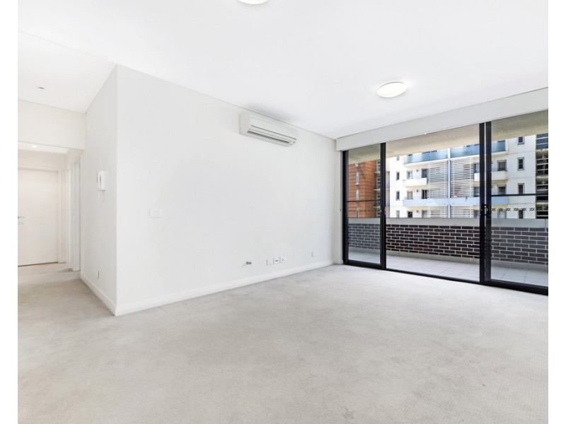 417/6 Baywater Drive, Wentworth Point NSW 2127