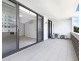 417/6 Baywater Drive, Wentworth Point NSW 2127