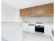 417/6 Baywater Drive, Wentworth Point NSW 2127