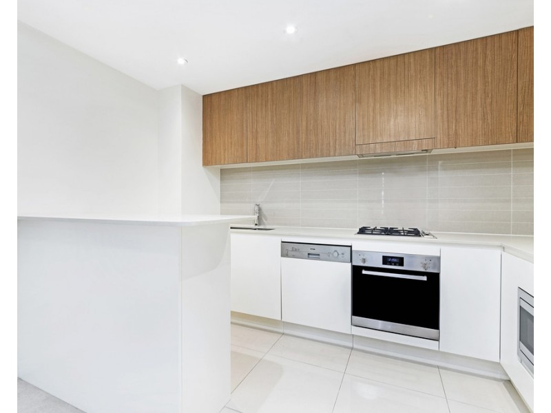 417/6 Baywater Drive, Wentworth Point NSW 2127