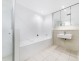 417/6 Baywater Drive, Wentworth Point NSW 2127