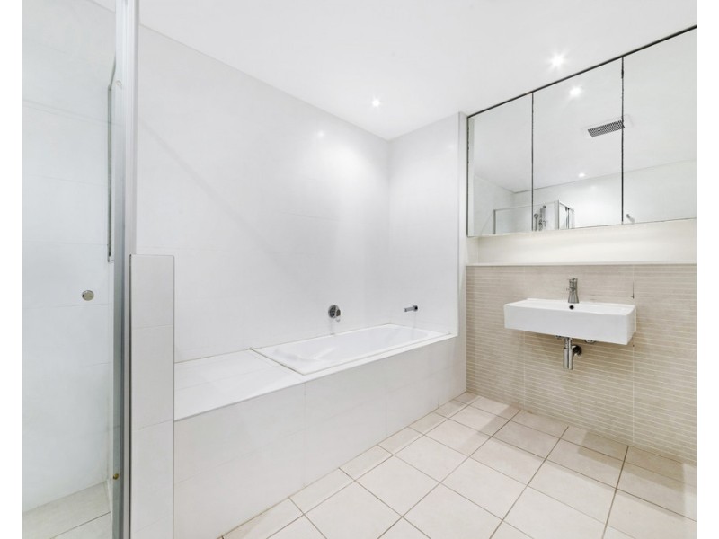 417/6 Baywater Drive, Wentworth Point NSW 2127