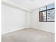 417/6 Baywater Drive, Wentworth Point NSW 2127