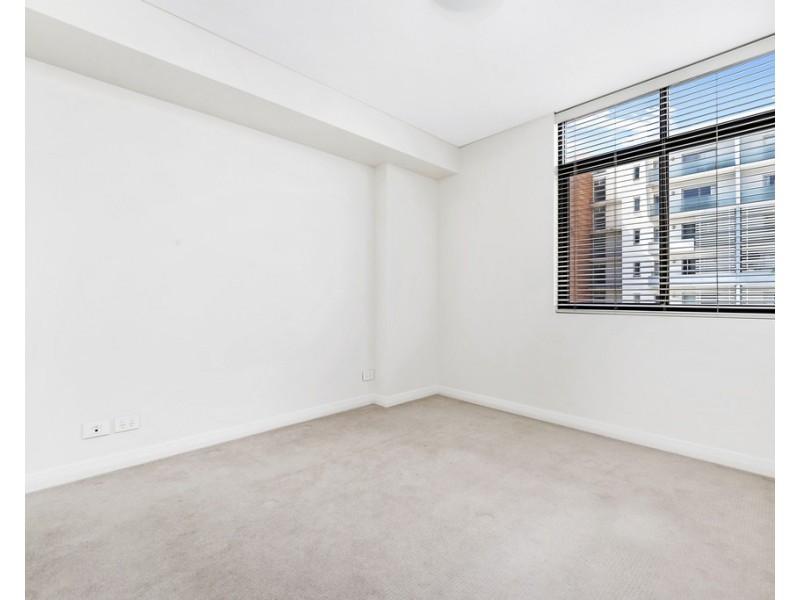 417/6 Baywater Drive, Wentworth Point NSW 2127