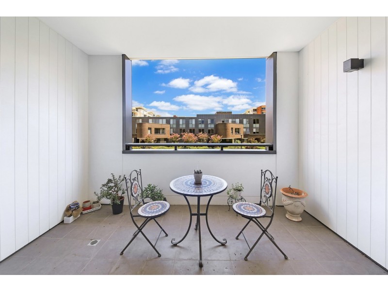 306/23 Monza Boulevard, Wentworth Point NSW 2127