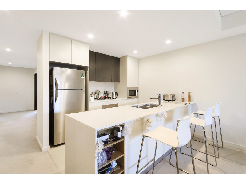 306/23 Monza Boulevard, Wentworth Point NSW 2127