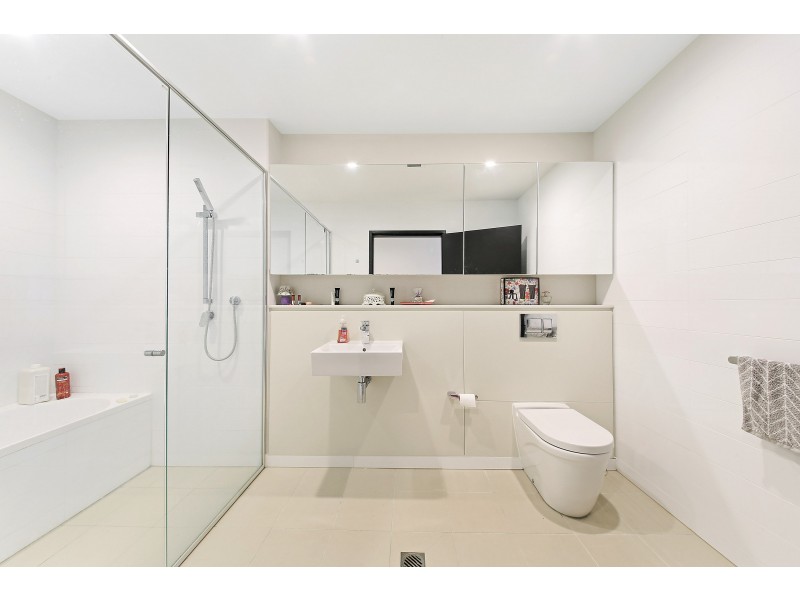 306/23 Monza Boulevard, Wentworth Point NSW 2127