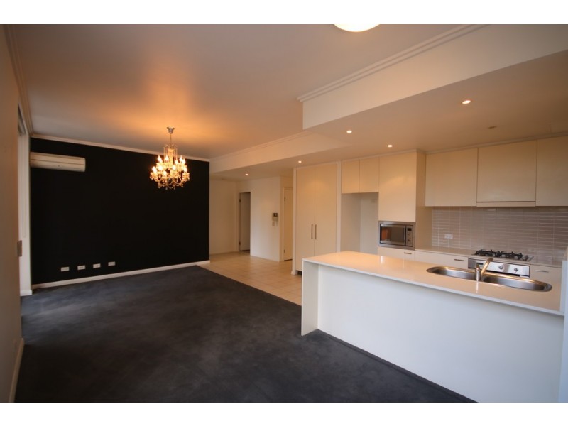 3**/33 Hill Road, Wentworth Point NSW 2127