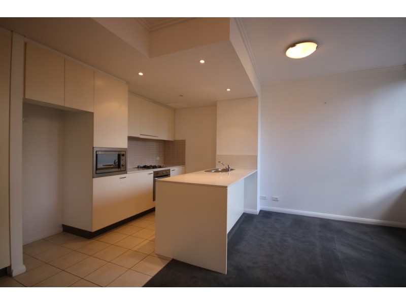 3**/33 Hill Road, Wentworth Point NSW 2127