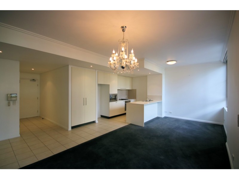 3**/33 Hill Road, Wentworth Point NSW 2127