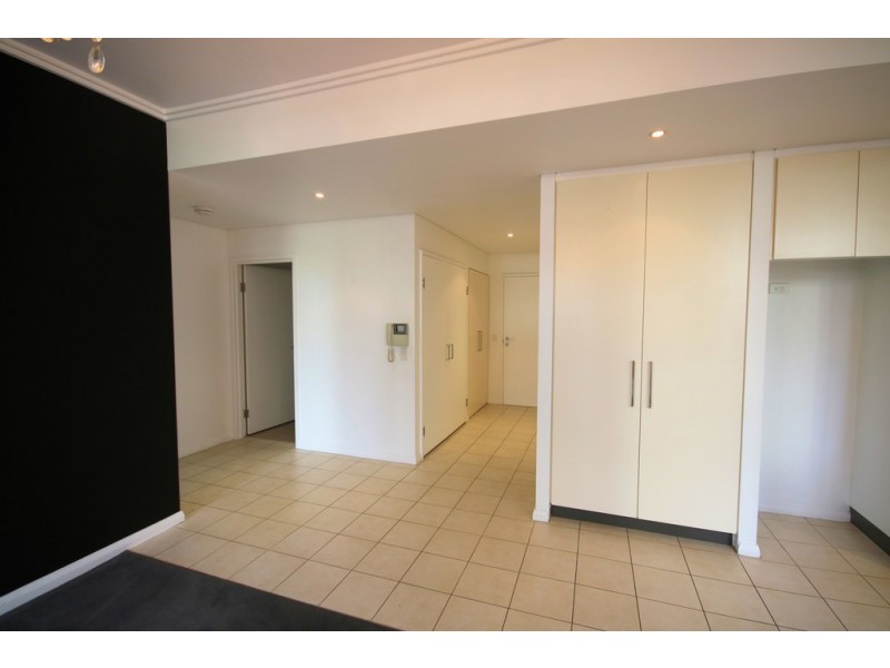 3**/33 Hill Road, Wentworth Point NSW 2127