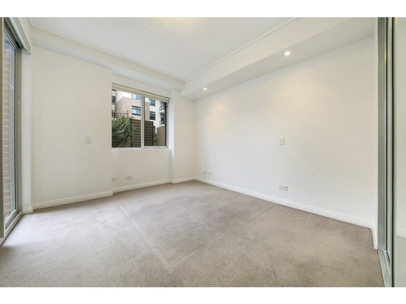 112/18 Marine Parade, Wentworth Point NSW 2127