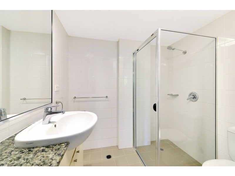 816/66 Bowman Street, Pyrmont NSW 2009