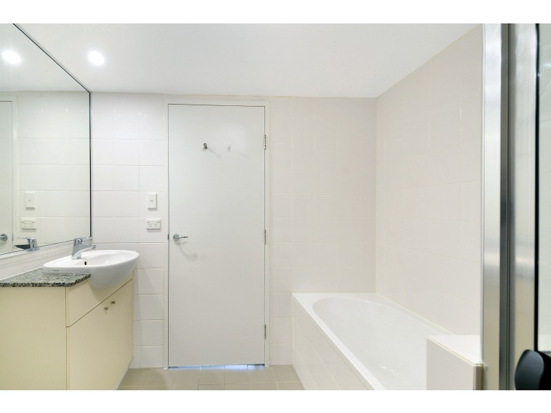 816/66 Bowman Street, Pyrmont NSW 2009