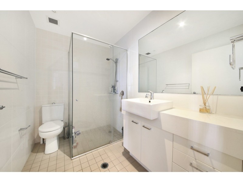 861/3 Baywater Drive, Wentworth Point NSW 2127