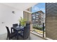 418/16 Baywater Drive, Wentworth Point NSW 2127