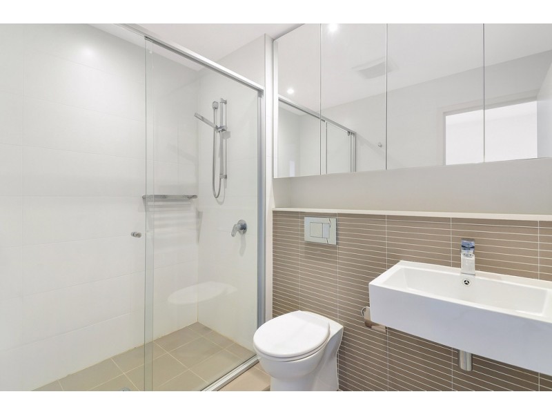 418/16 Baywater Drive, Wentworth Point NSW 2127