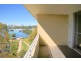 411/3 Amalfi Drive, Wentworth Point NSW 2127