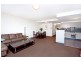411/3 Amalfi Drive, Wentworth Point NSW 2127