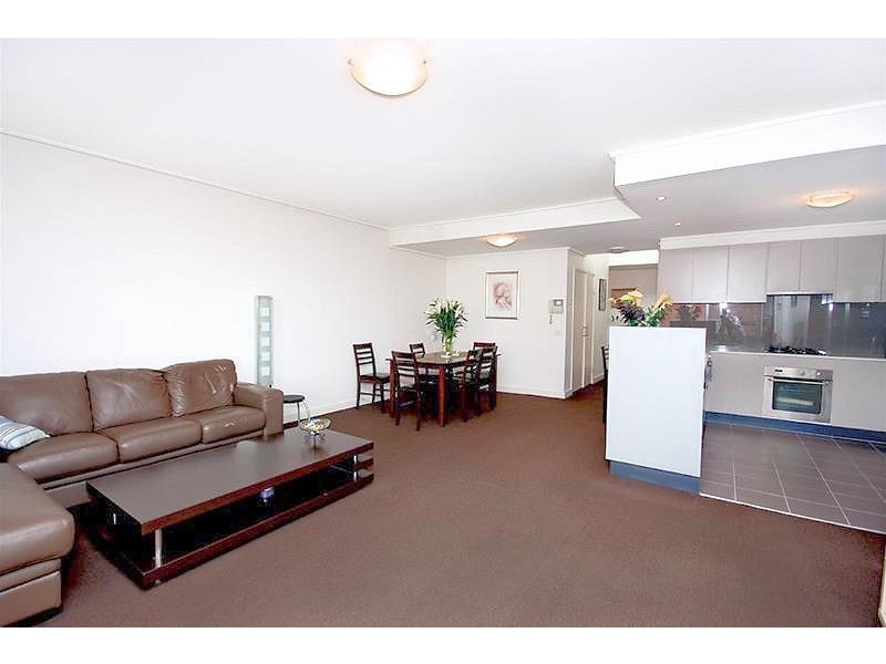 411/3 Amalfi Drive, Wentworth Point NSW 2127