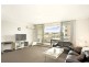 411/3 Amalfi Drive, Wentworth Point NSW 2127