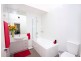 411/3 Amalfi Drive, Wentworth Point NSW 2127