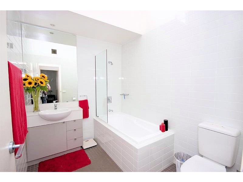 411/3 Amalfi Drive, Wentworth Point NSW 2127