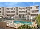 411/3 Amalfi Drive, Wentworth Point NSW 2127