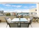 707/2 The Piazza, Wentworth Point NSW 2127